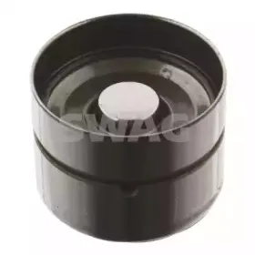 Толкатель SWAG купить